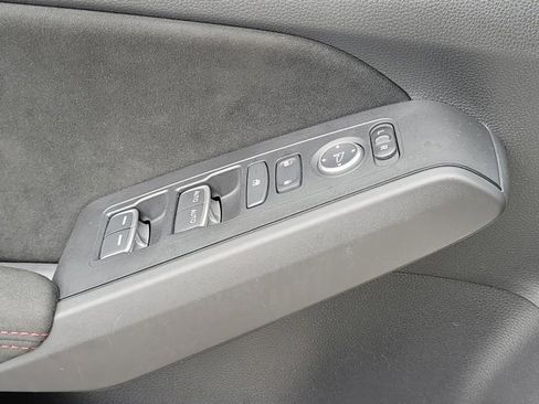 Used 2023 Honda Civic Type R image 29