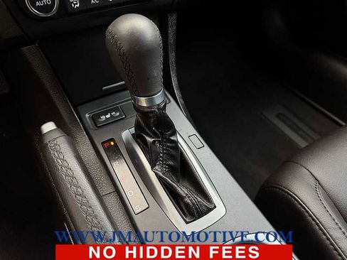 Used 2020 Acura ILX image 30