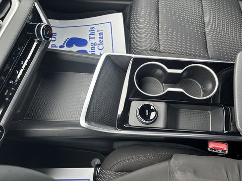 New 2026 Chevrolet Equinox LT image 20