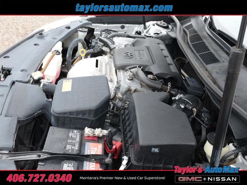 Used 2014 Toyota Camry LE FWD image 24
