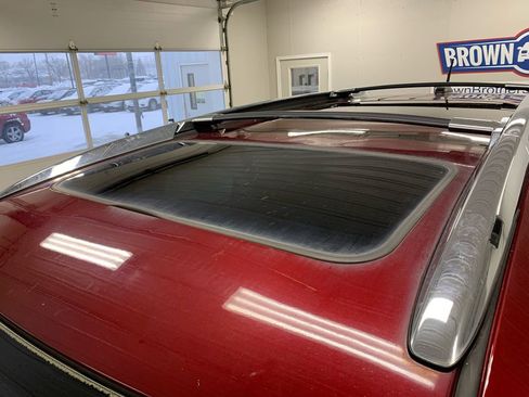 Used 2016 Buick Enclave Premium w/ Experience Buick Package image 14