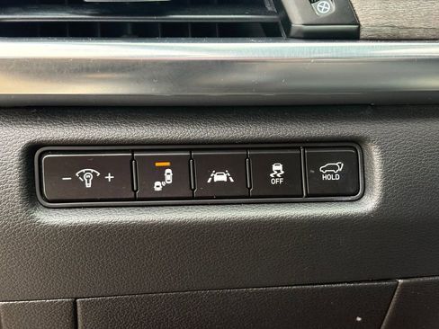 Certified 2022 Kia Telluride SX FWD image 21