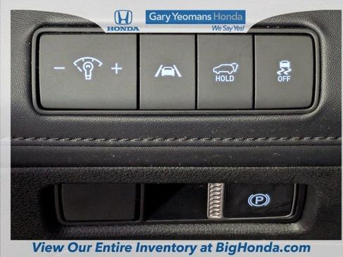 Used 2021 Hyundai Santa Fe Limited image 27