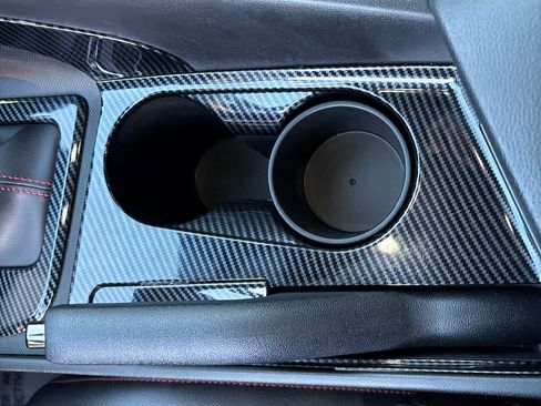 Used 2024 Hyundai Elantra N Line image 19