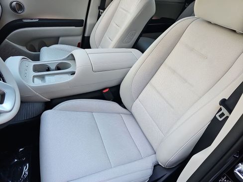 Used 2026 Hyundai Palisade Calligraphy image 15