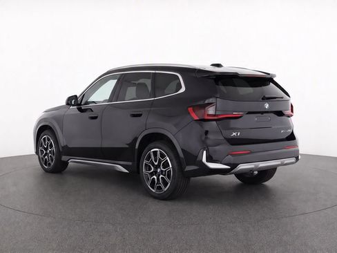 Certified 2025 BMW X1 xDrive28i AWD/4WD image 32