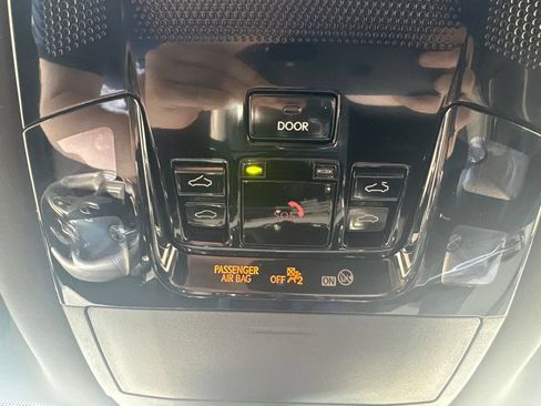Used 2024 Lexus RX 350 AWD w/ Technology Package image 22