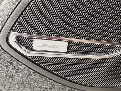 Used 2024 Buick Envision Avenir image 11