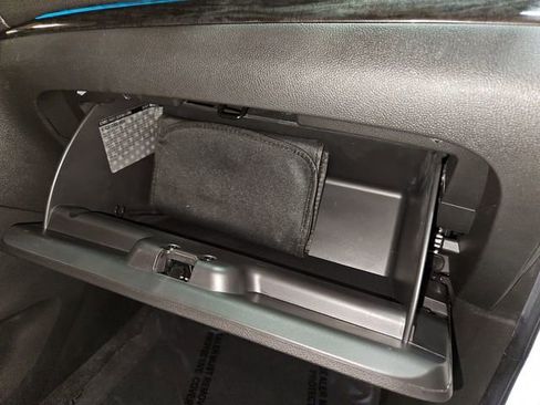 Used 2016 Buick Encore FWD image 19