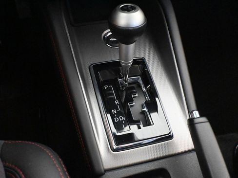 Used 2023 Mitsubishi Outlander Sport SE image 30