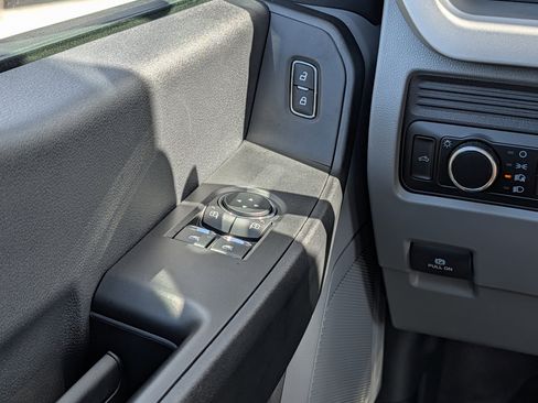 New 2026 Ford F250 XL image 19