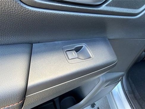 New 2026 Honda CR-V Sport image 16