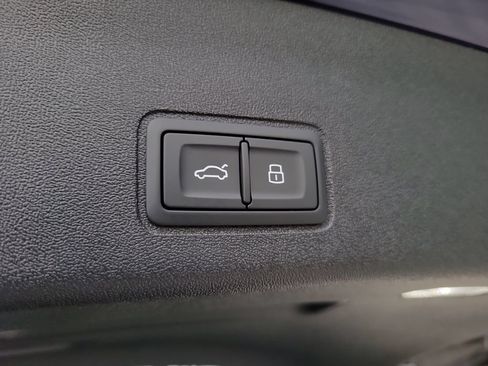 New 2026 Audi Q3 quattro 2.0T AWD/4WD image 31