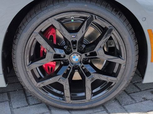New 2026 BMW 230i Coupe w/ Premium Package RWD image 11