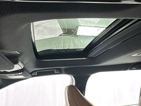 New 2026 Subaru Outback Touring XT image 35