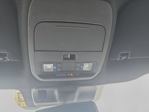 Used 2022 Ford F150 XLT w/ Equipment Group 302A High AWD/4WD image 20