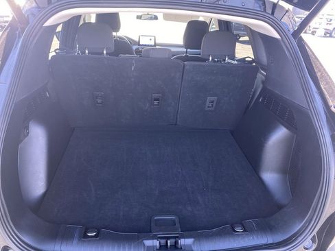 Used 2023 Ford Escape Active image 26