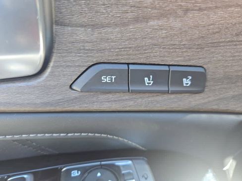 Used 2022 Kia Sorento SX Prestige AWD/4WD image 23