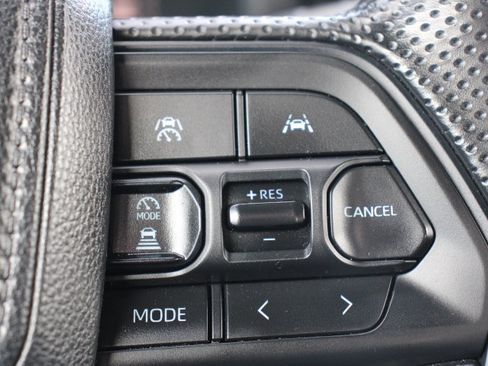 Certified 2024 Toyota Tacoma SR5 image 25