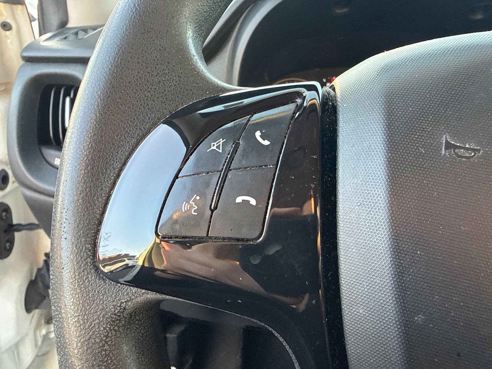 Used 2022 RAM ProMaster City Wagon FWD image 21