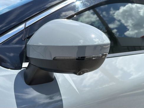 Used 2021 Nissan Rogue SL w/ Premium Package FWD image 55