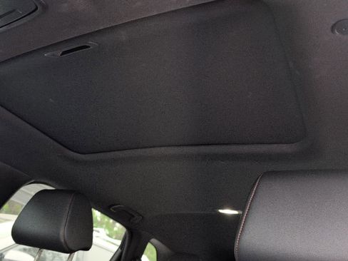 Used 2025 Honda CR-V Sport-L image 7