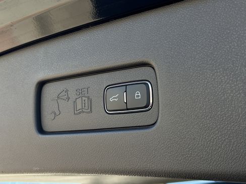 Used 2020 Lincoln Aviator Black Label w/ Dynamic Handling Package image 40