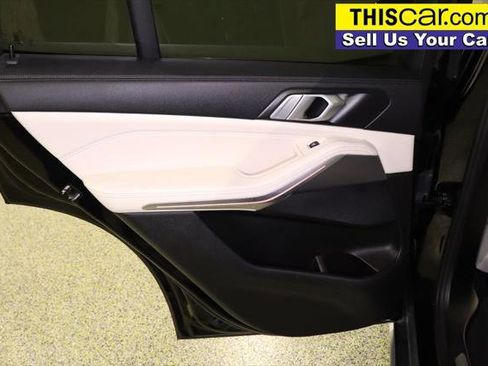 Used 2019 BMW X5 xDrive40i w/ Convenience Package image 37