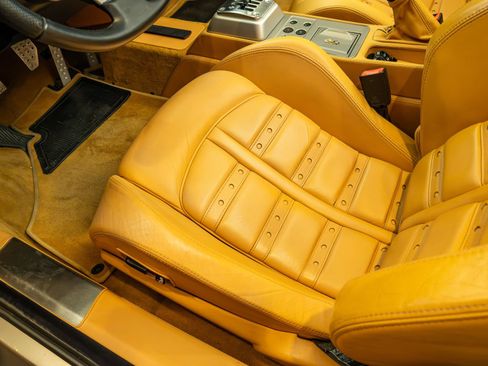 Used 2005 Ferrari F430 Spider RWD image 12