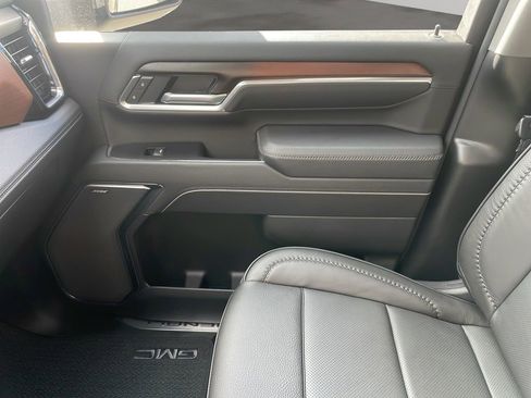 New 2026 GMC Sierra 2500 Denali w/ Max Trailering Package image 29