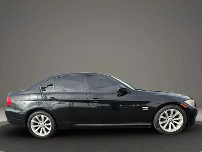 Used 2011 BMW 328i xDrive Sedan