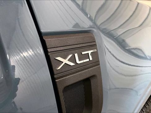 Used 2022 Ford Maverick XLT w/ XLT Luxury Package FWD image 26