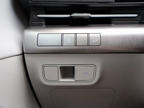 New 2026 Hyundai Kona SEL Premium image 31