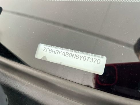 Used 2022 RAM ProMaster City Tradesman FWD image 32