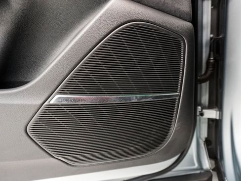 Used 2023 Audi SQ8 Premium Plus image 18