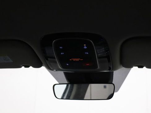 Used 2023 Hyundai Santa Fe SEL image 28