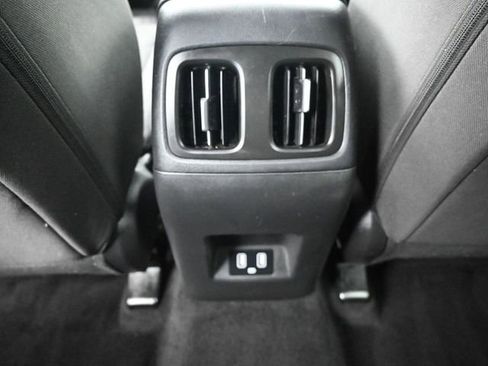 Used 2024 Hyundai Tucson SEL AWD/4WD image 25
