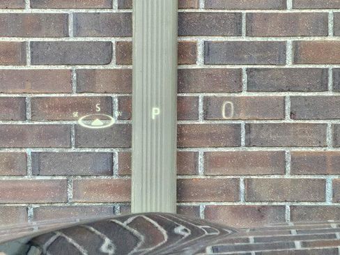 Used 2024 Toyota Sequoia Capstone image 34