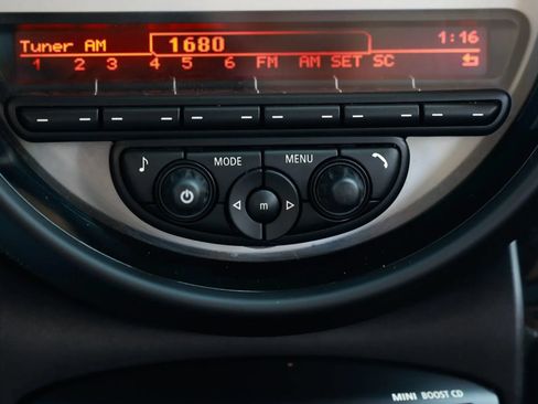 Used 2014 MINI Cooper Countryman FWD image 33