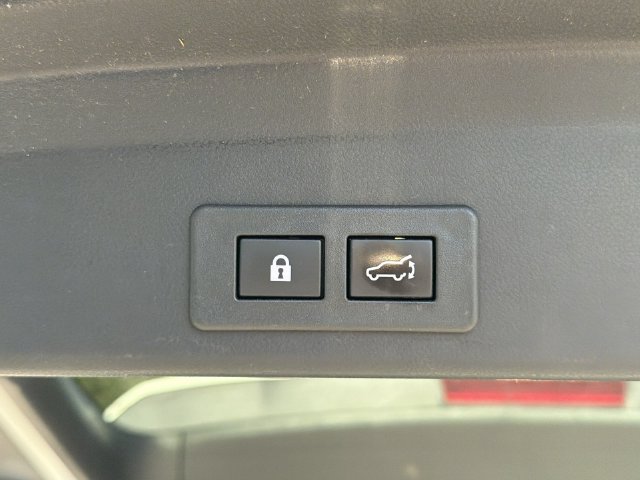 Used 2023 Subaru Ascent Limited AWD/4WD image 40
