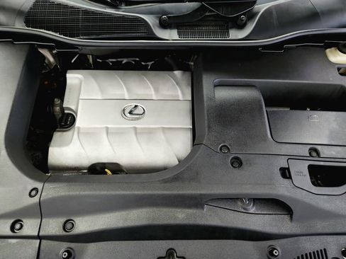 Used 2015 Lexus RX 350 AWD image 39