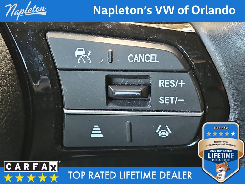 Used 2023 Honda Pilot Touring image 25