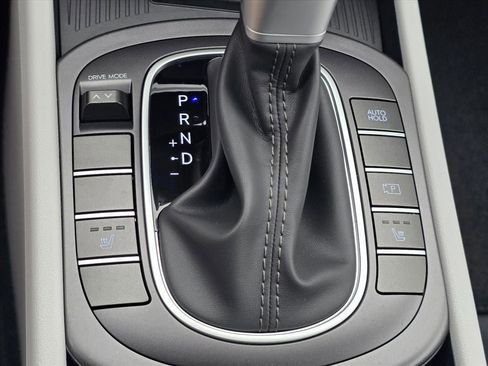 New 2026 Hyundai Kona SEL Sport image 21