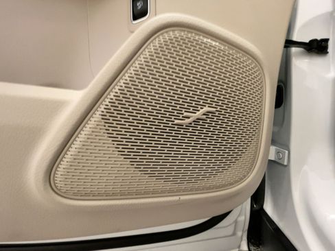 New 2026 Mercedes-Benz GLB 250 GLB 250 image 20