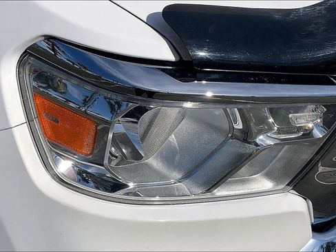 Used 2021 RAM 1500 Big Horn image 28