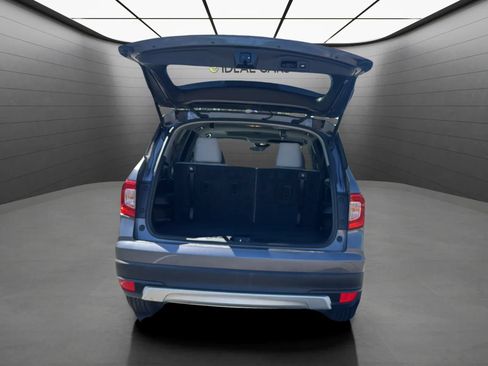 Used 2020 Honda Pilot EX-L image 17