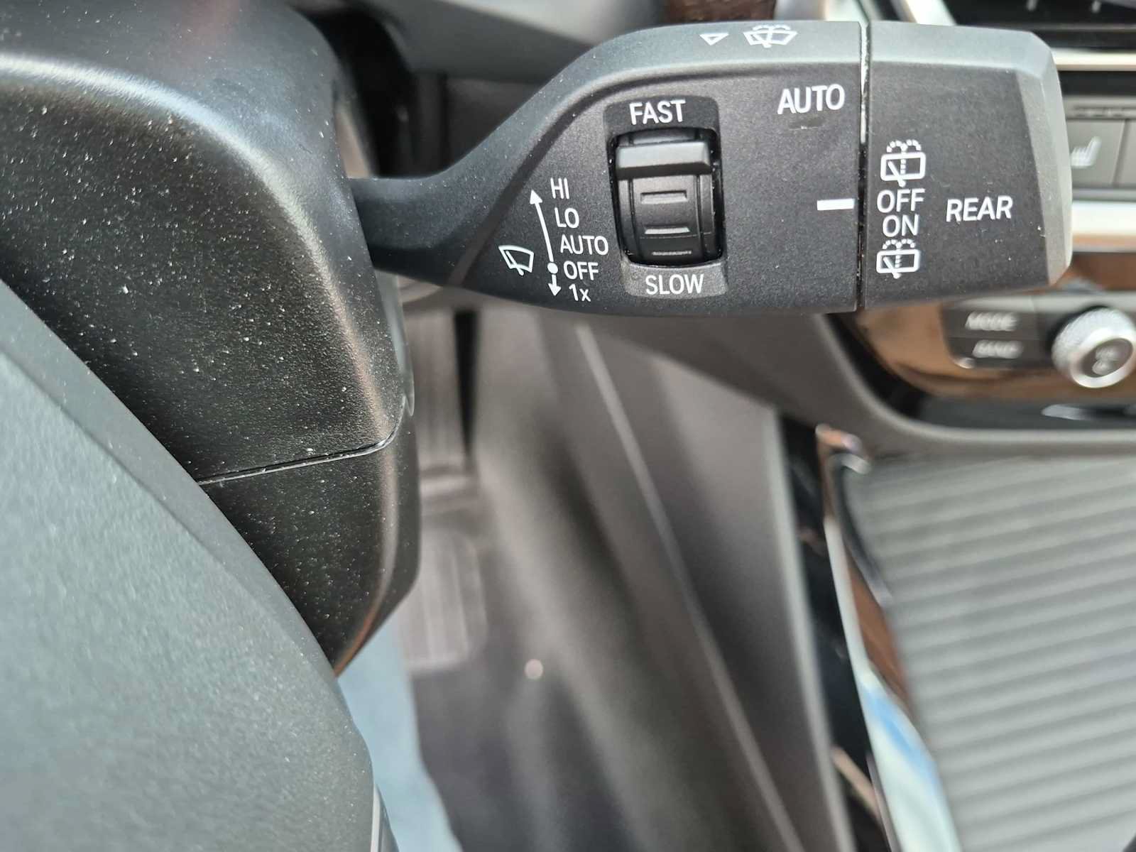 Used 2024 BMW X3 xDrive30i w/ Premium Package AWD/4WD image 26
