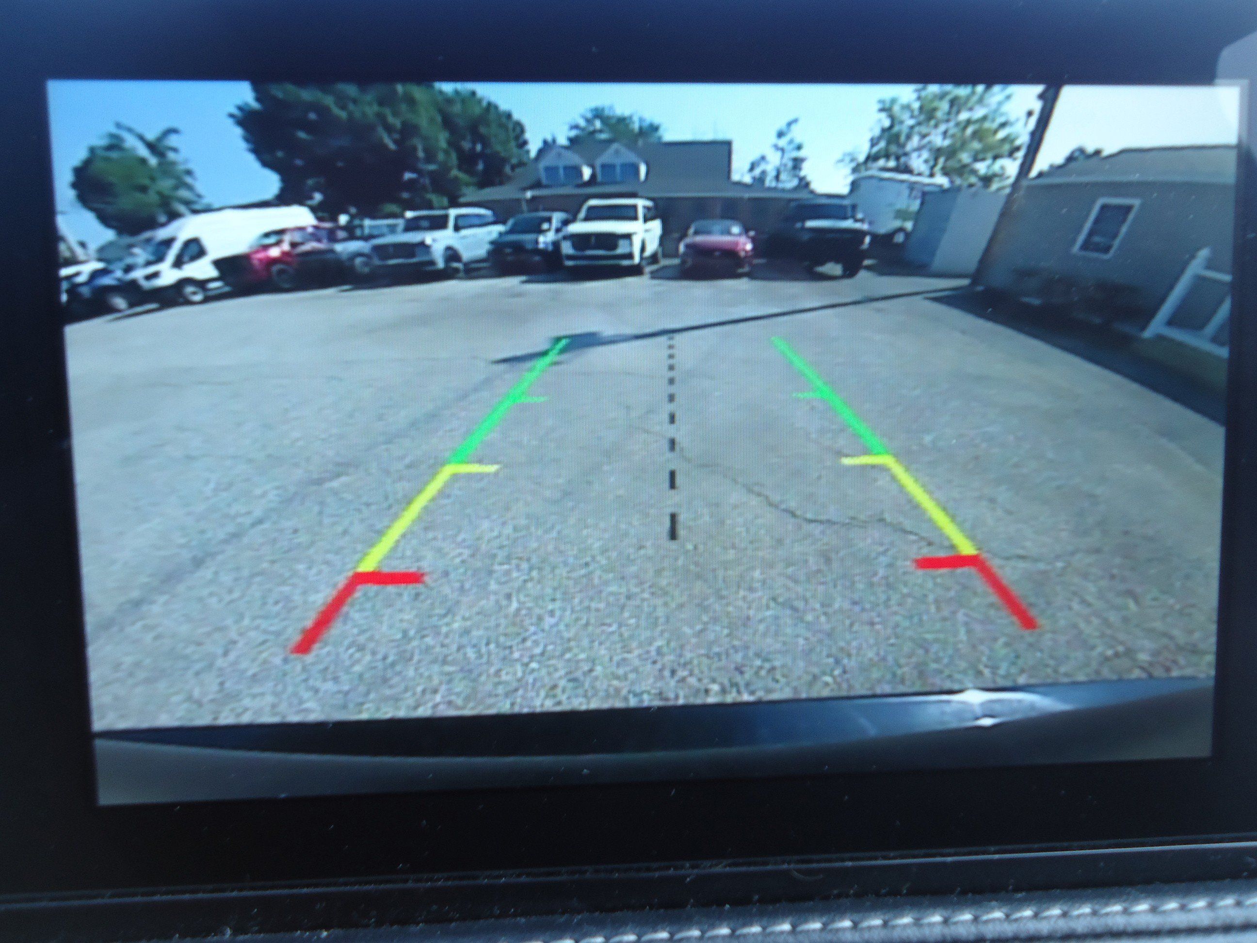 Used 2022 Lincoln Corsair AWD w/ Premium Package image 18