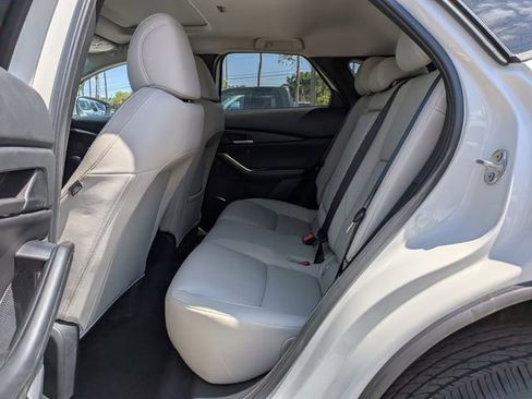 New 2026 MAZDA CX-30 AWD 2.5 S image 14