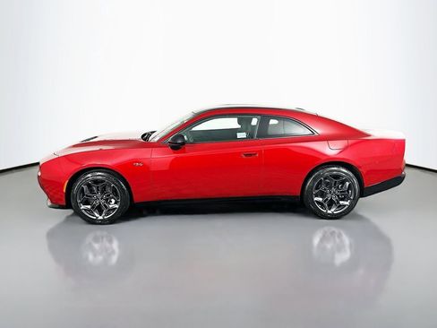 New 2026 Dodge Charger R/T image 4